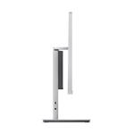 Lenovo IdeaCentre AIO 24IRH9 Cloud Grey (F0HN003RCK)