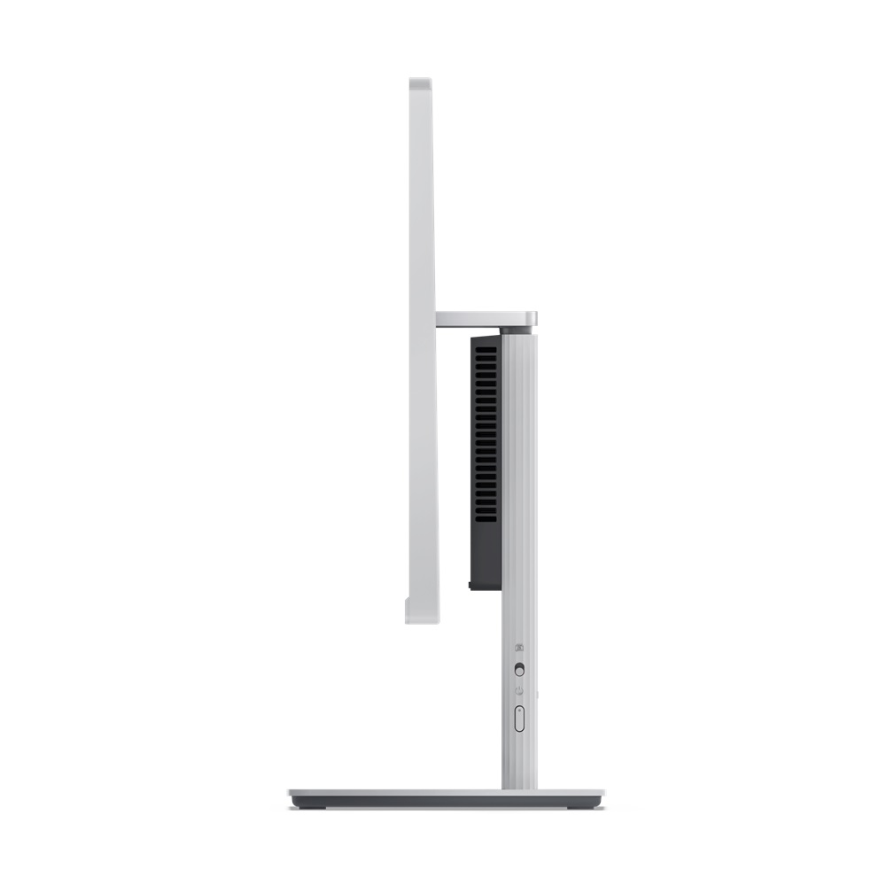Lenovo IdeaCentre AIO 24IRH9 Cloud Grey (F0HN00C2CK)