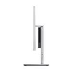 Lenovo IdeaCentre AIO 24IRH9 Cloud Grey (F0HN00C2CK)