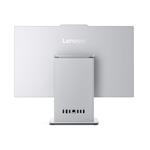 Lenovo IdeaCentre AIO 24IRH9 Cloud Grey (F0HN00S8CK)