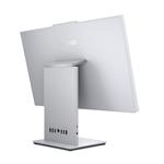Lenovo IdeaCentre AIO 24IRH9 Cloud Grey (F0HN00S8CK)