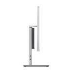 Lenovo IdeaCentre AIO 24IRH9 Cloud Grey (F0HN010MCK)