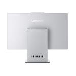 Lenovo IdeaCentre AIO 24IRH9 Cloud Grey (F0HN010MCK)