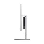 Lenovo IdeaCentre AIO 24IRH9 Cloud Grey (F0HN010PCK)