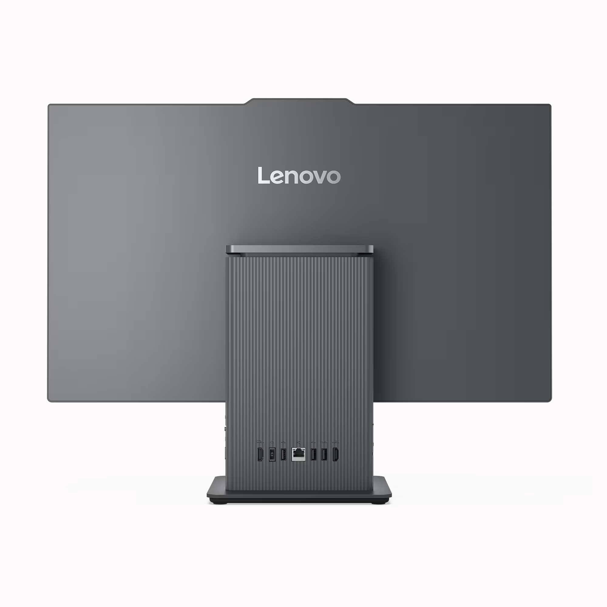 Lenovo IdeaCentre AIO 24IRH9 Luna Grey (F0HN00JJCK)
