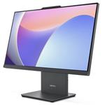 Lenovo IdeaCentre AIO 24IRH9 Luna Grey (F0HN00LTCK)