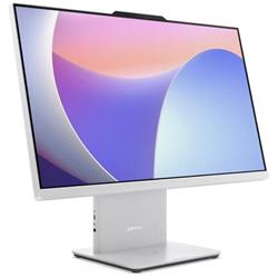 Lenovo IdeaCentre AIO 24IRH9 Luna Grey (F0HN00LUCK)