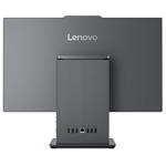 Lenovo IdeaCentre AIO 24IRH9 Luna Grey (F0HN00LWCK)