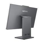 Lenovo IdeaCentre AIO 24IRH9 Luna Grey (F0HN010LCK)