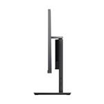 Lenovo IdeaCentre AIO 24IRH9 Luna Grey (F0HN010NCK)