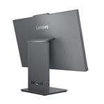 Lenovo IdeaCentre AIO 24IRH9 Luna Grey (F0HN010NCK)