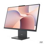 Lenovo IdeaCentre AIO 27AKP10 Luna Grey (F0JE000GCK)