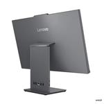 Lenovo IdeaCentre AIO 27ARR9 Luna Grey (F0HQ003XCK)