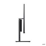 Lenovo IdeaCentre AIO 27ARR9 Luna Grey (F0HQ003XCK)