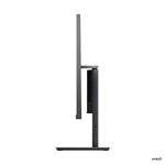 Lenovo IdeaCentre AIO 27ARR9 Luna Grey (F0HQ003XCK)
