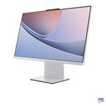 Lenovo IdeaCentre AIO 27ILL11 Cloud Grey (F0JW000UCK)