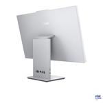 Lenovo IdeaCentre AIO 27ILL11 Cloud Grey (F0JW000UCK)