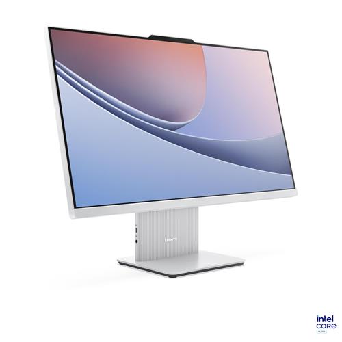Lenovo IdeaCentre AIO 27ILL11 Cloud Grey (F0JW000VCK)
