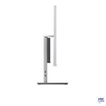 Lenovo IdeaCentre AIO 27ILL11 Cloud Grey (F0JW000WCK)