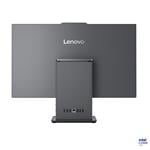 Lenovo IdeaCentre AIO 27ILL11 Luna Grey (F0JW000XCK)