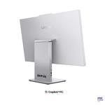 Lenovo IdeaCentre AIO 27IPH11 Cloud Grey (F0JJ001UCK)