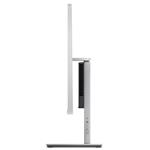 Lenovo IdeaCentre AIO 27IRH9 Cloud Grey (F0HM00M8CK)