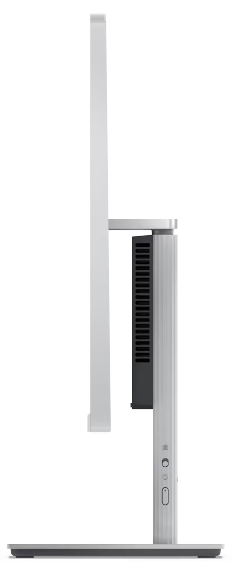 Lenovo IdeaCentre AIO 27IRH9 Cloud Grey (F0HM00M9CK)