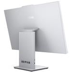 Lenovo IdeaCentre AIO 27IRH9 Cloud Grey (F0HM00MACK)