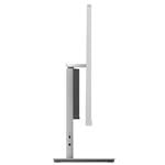 Lenovo IdeaCentre AIO 27IRH9 Cloud Grey (F0HM00MACK)