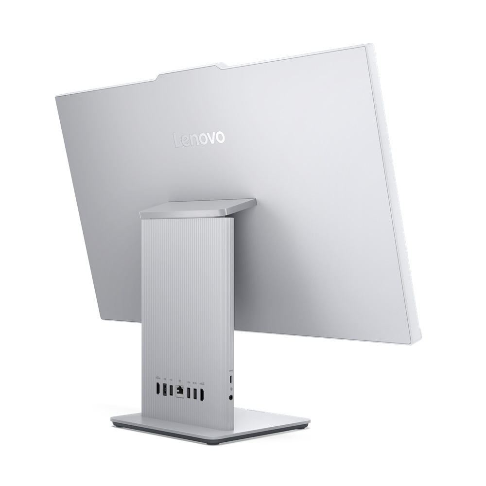 Lenovo IdeaCentre AIO 27IRH9 Cloud Grey (F0HM00RPCK)