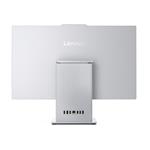 Lenovo IdeaCentre AIO 27IRH9 Cloud Grey (F0HM00RPCK)