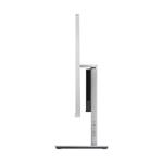 Lenovo IdeaCentre AIO 27IRH9 Cloud Grey (F0HM00TMCK)
