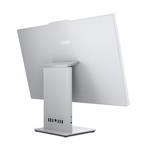 Lenovo IdeaCentre AIO 27IRH9 Cloud Grey (F0HM013YCK)