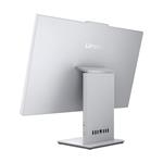 Lenovo IdeaCentre AIO 27IRH9 Cloud Grey (F0HM013YCK)