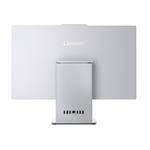 Lenovo IdeaCentre AIO 27IRH9 Cloud Grey (F0HM0141CK)