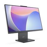 Lenovo IdeaCentre AIO 27IRH9 Luna Grey (F0HM002FCK)