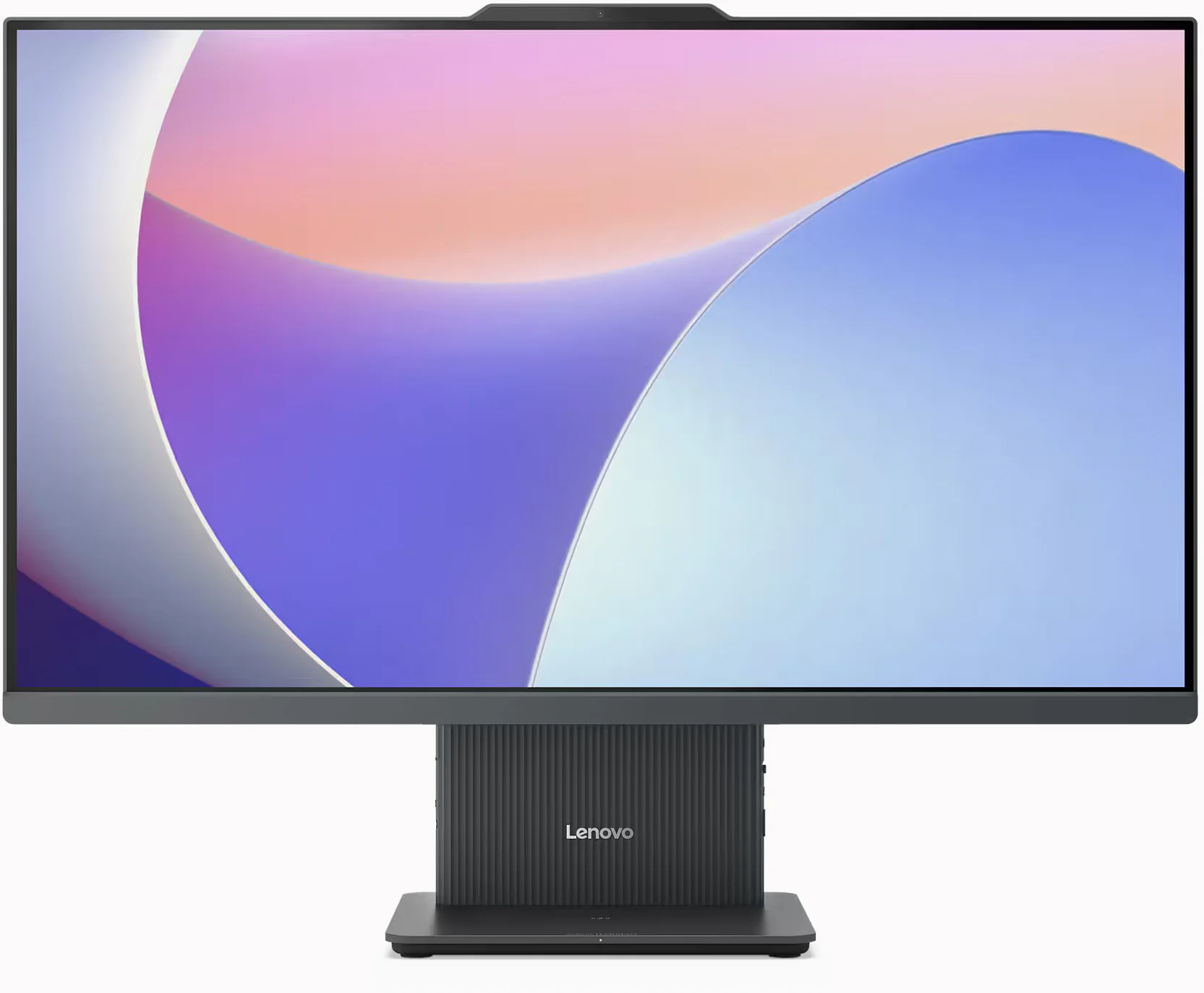 Lenovo IdeaCentre AIO 27IRH9 Luna Grey (F0HM00K4CK)