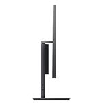 Lenovo IdeaCentre AIO 27IRH9 Luna Grey (F0HM00M6CK)