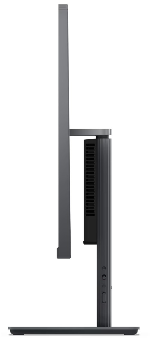 Lenovo IdeaCentre AIO 27IRH9 Luna Grey (F0HM00M7CK)