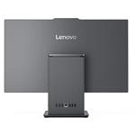 Lenovo IdeaCentre AIO 27IRH9 Luna Grey (F0HM00M7CK)