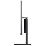 Lenovo IdeaCentre AIO 27IRH9 Luna Grey (F0HM00M7CK)