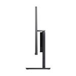 Lenovo IdeaCentre AIO 27IRH9 Luna Grey (F0HM013XCK)