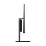 Lenovo IdeaCentre AIO 27IRH9 Luna Grey (F0HM013XCK)