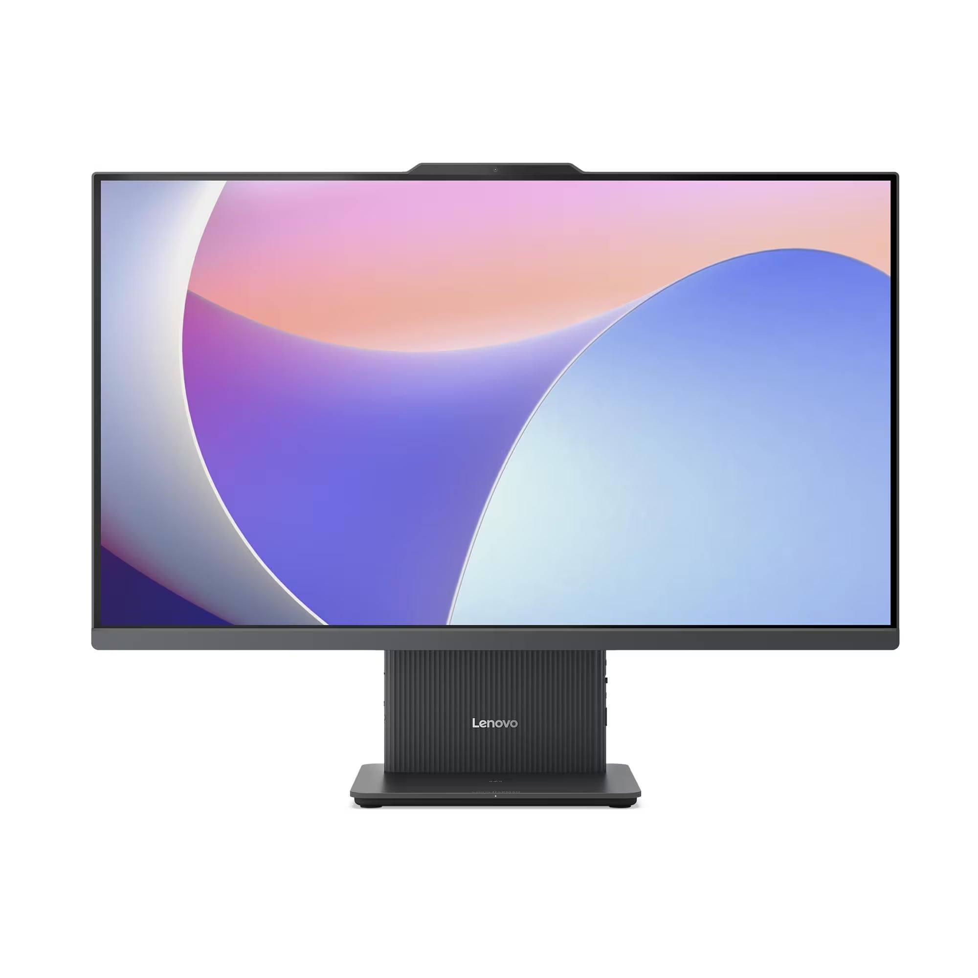 Lenovo IdeaCentre AIO 27IRH9 Luna Grey (F0HM0140CK)