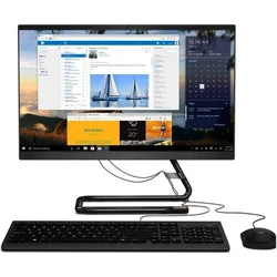 Lenovo IdeaCentre AIO 3 22IMB05 (F0EV0018CK) - Lenovo Consumer