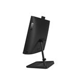 Lenovo IdeaCentre AIO 3 24ADA6 Black (F0FX00A6CK)