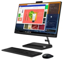 Lenovo IdeaCentre AIO 3 24ADA6 (F0FX0024CK)