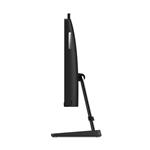 Lenovo IdeaCentre AIO 3 24ALC6 Black (F0G100WJCK)