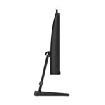 Lenovo IdeaCentre AIO 3 24ALC6 Black (F0G100WLCK)