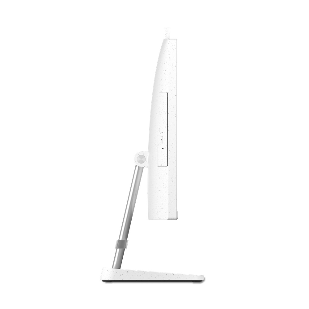 Lenovo IdeaCentre AIO 3 24ALC6 White (F0G100WHCK)